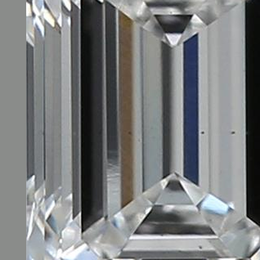 primary sku D-4YOKU9Q8DQ