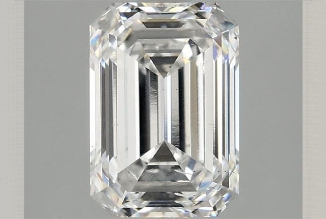 primary sku D-3S59LO1CV8