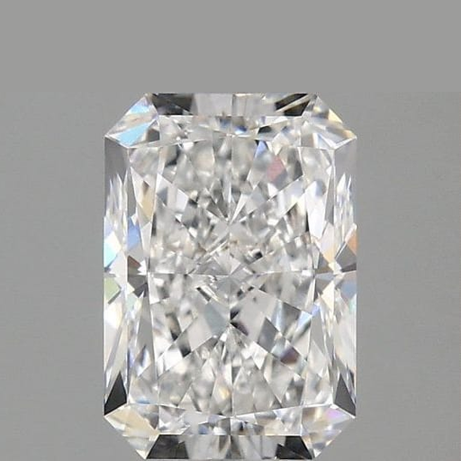 primary sku D-3S59LO1GVO