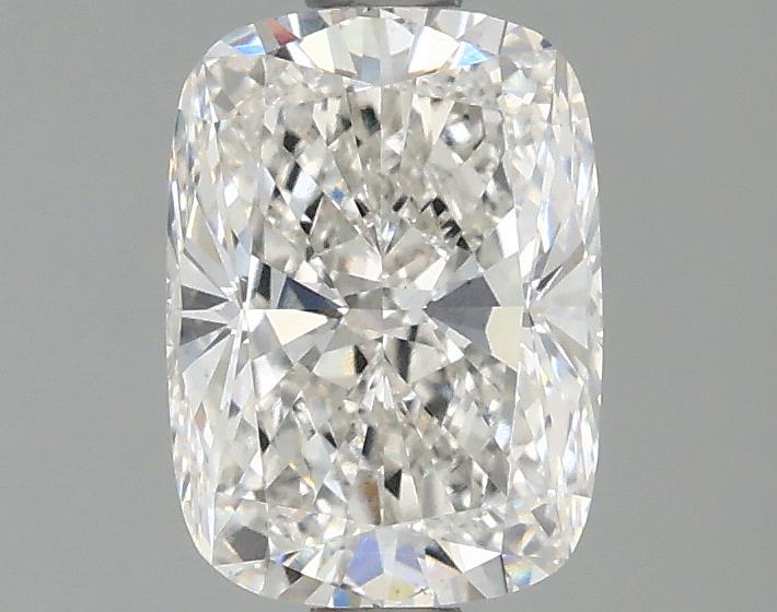 primary sku D-3S59LO1GW1