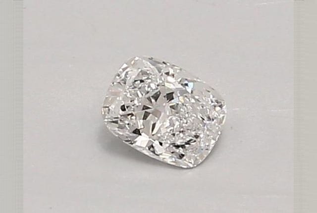primary sku D-2W8S67RT82