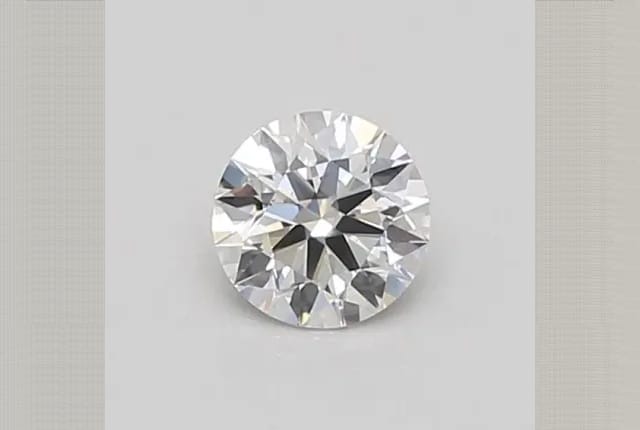 primary sku D-1M5UZW9ZIA