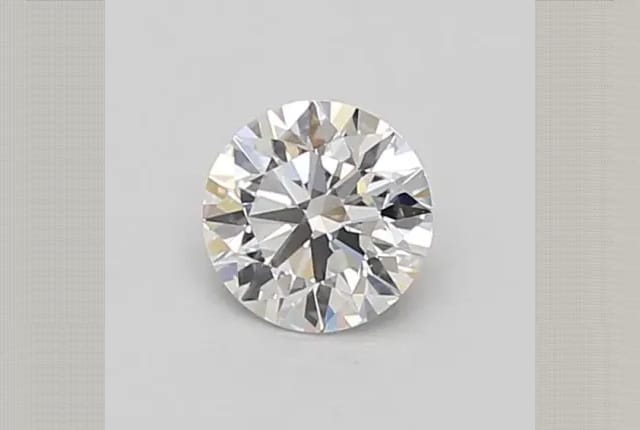 primary sku D-1M5UZW9ZJ4