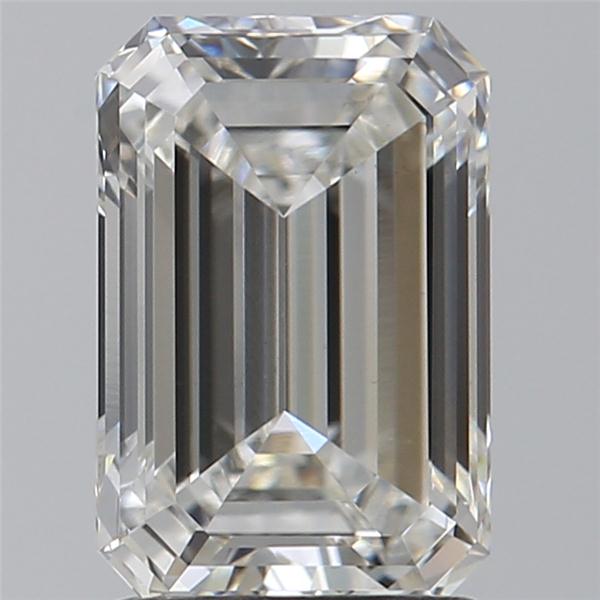 primary sku D-4YOKU9QTXS