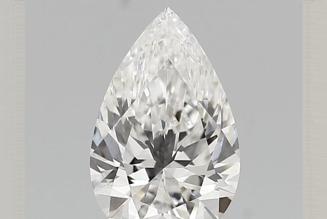 primary sku D-2W8S67SALN