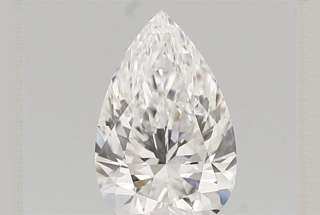 primary sku D-2W8S67SALQ