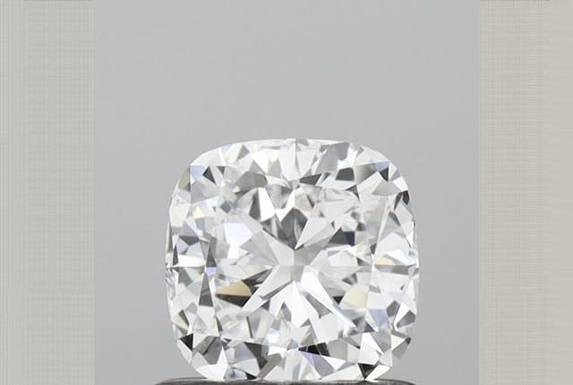 primary sku D-5GEMIUSAMN