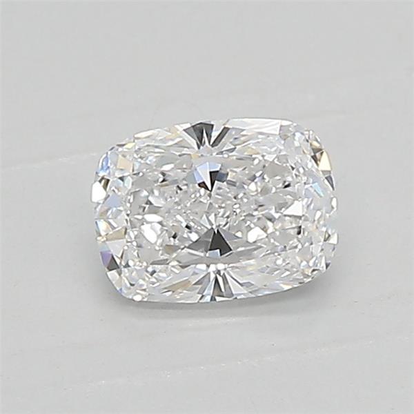 primary sku D-2W8S67SCLS