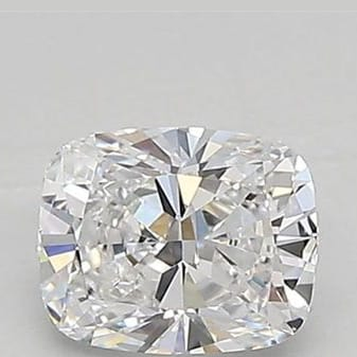 primary sku D-5UL29Q0M36