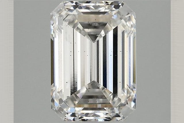 primary sku D-3S59LO264L