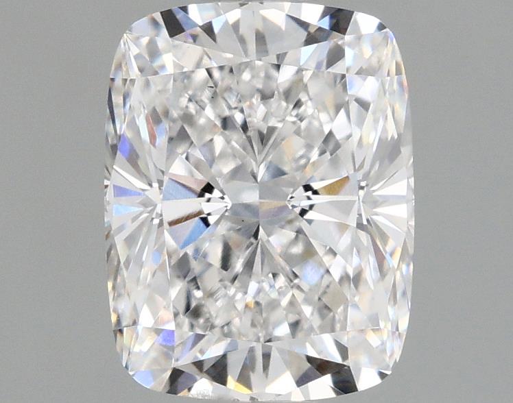 primary sku D-3S59LO28X6