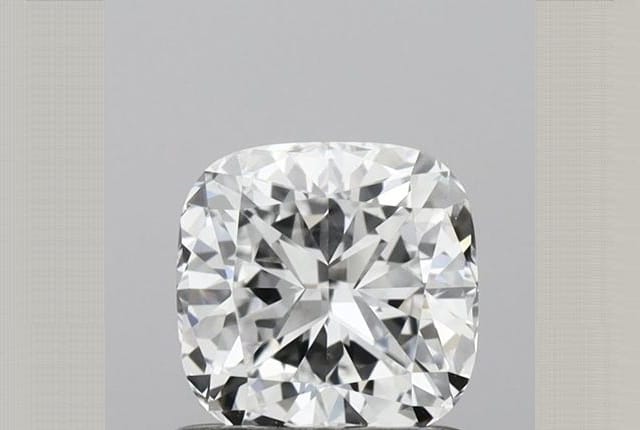 primary sku D-5GEMIUSL1L