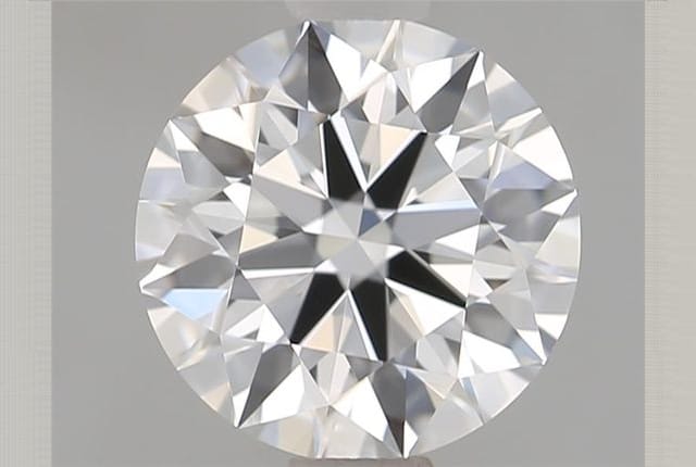 primary sku D-6U15MWNI15