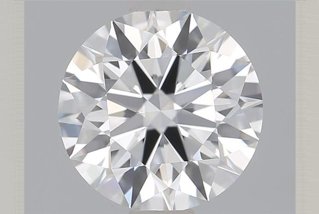 primary sku D-6U15MWNI4S