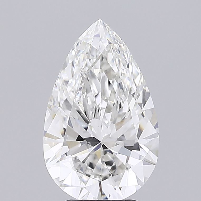 primary sku D-8B7AONRTVT