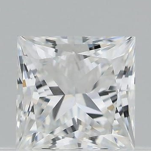 primary sku D-XCLFW76D8Z