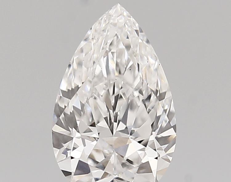 primary sku D-2W8S68CP56