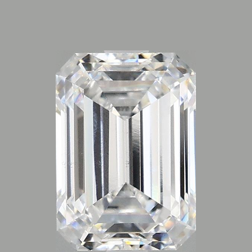 primary sku D-3S59LOMGV0