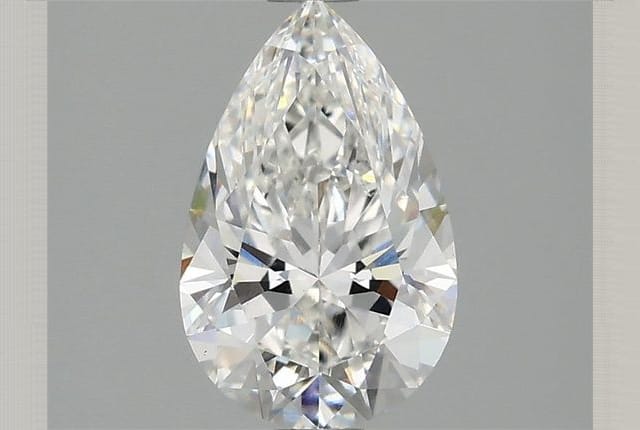 primary sku D-3S59LOMN2W