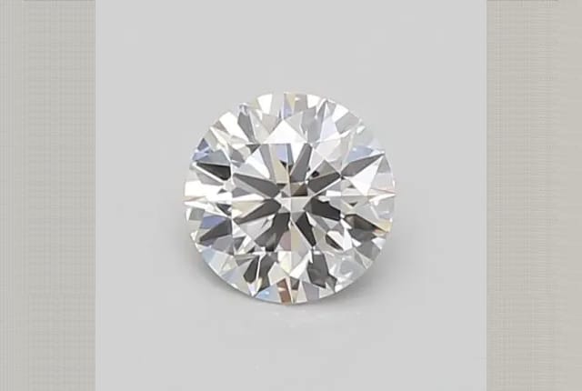 primary sku D-1M5UZWUZVX