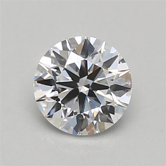 primary sku D-1M5UZWUZVZ