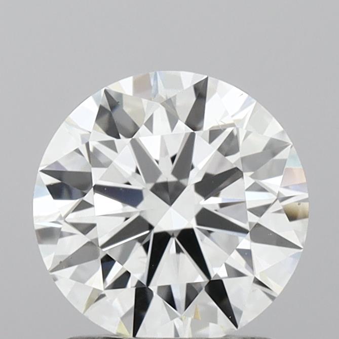 primary sku D-5GEMIVD01C