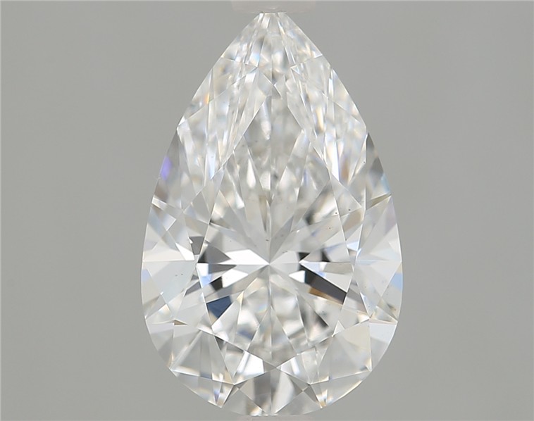 primary sku D-6U15MWO4CA