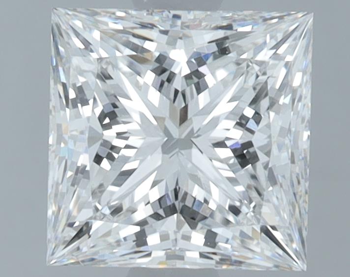 primary sku D-14FTBBTT83