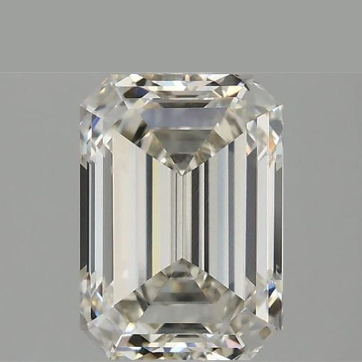 primary sku D-3S59LON88Q