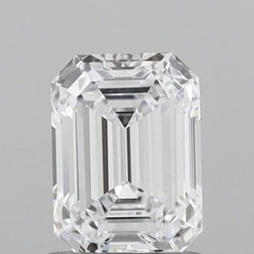 primary