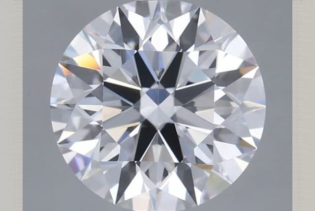 primary sku D-7IUF6XC7TR