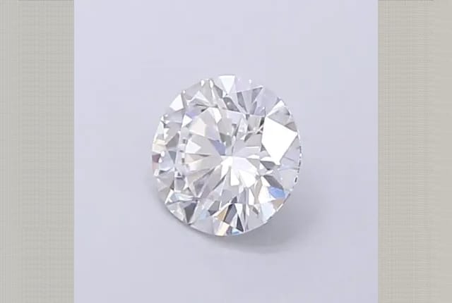 primary sku D-4GYJ5PAZ6W