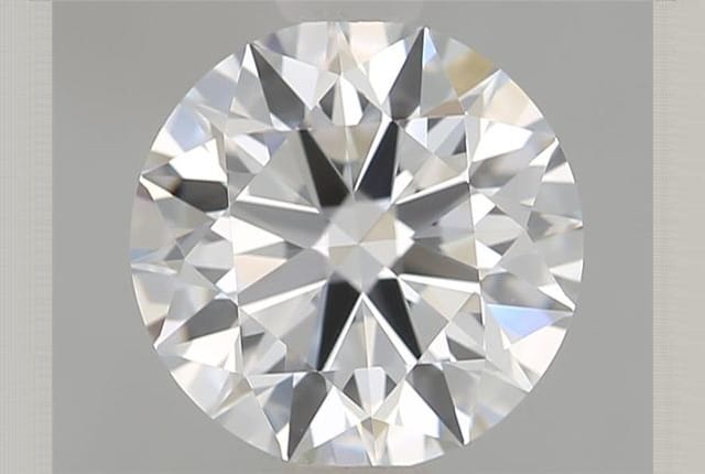 primary sku D-6U15MWOSEG