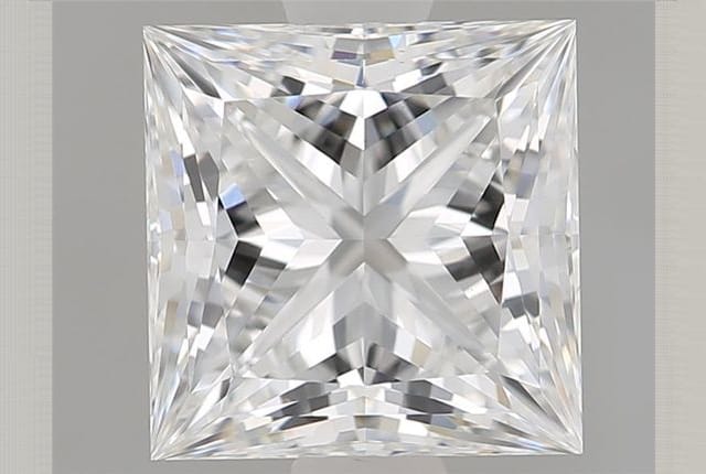 primary sku D-6U15MWOSGA