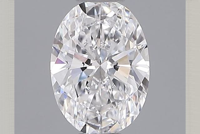 primary sku D-3VOVJEGJN0