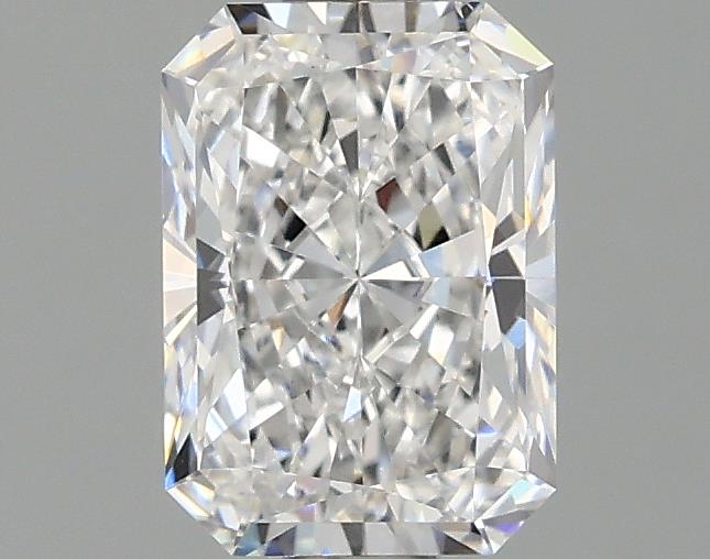 primary sku D-3S59LONI2N