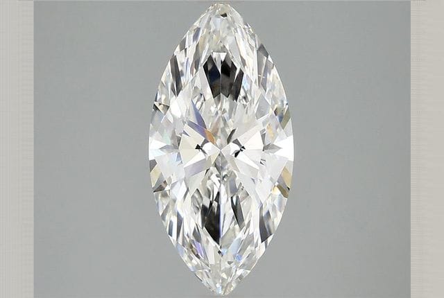 primary sku D-3S59LONI7B