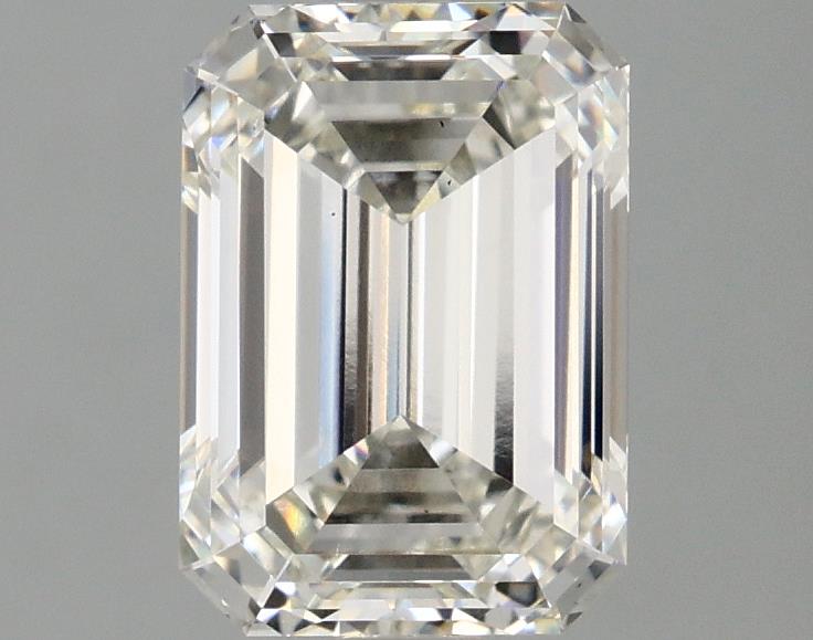 primary sku D-3S59LONJK0