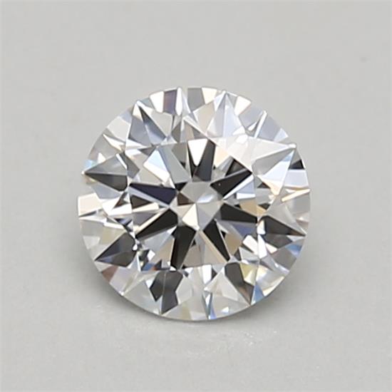 primary sku D-1M5UZXFQXR