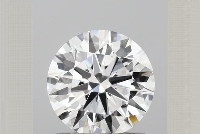 primary sku D-5GEMIVXPGP