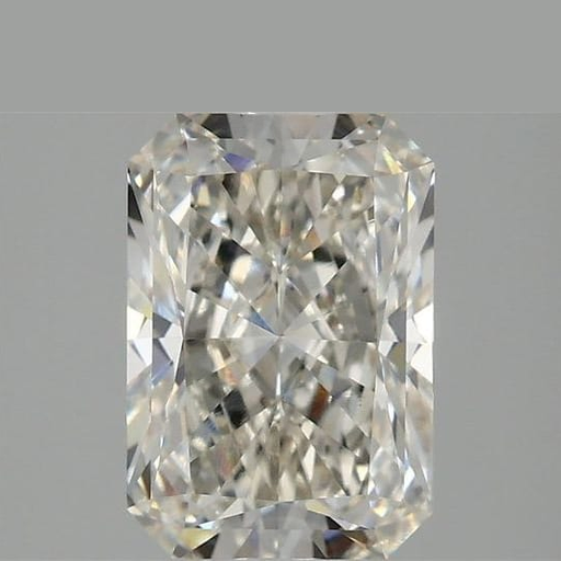 primary sku D-3S59LP7IQS