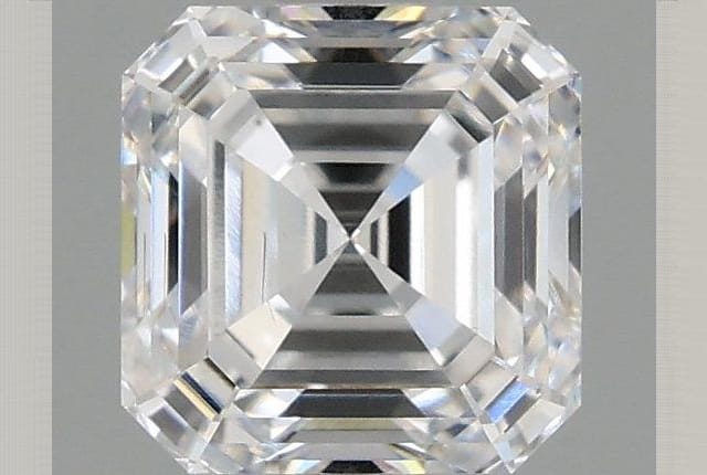 primary sku D-3S59LP7J22