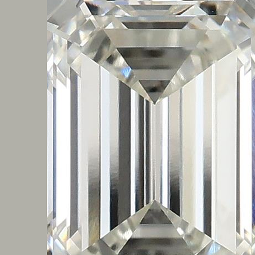 primary
