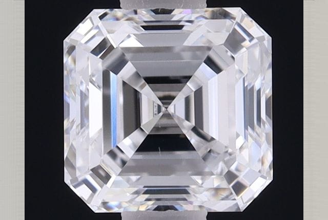 primary sku D-2AZ4JY3J9Z