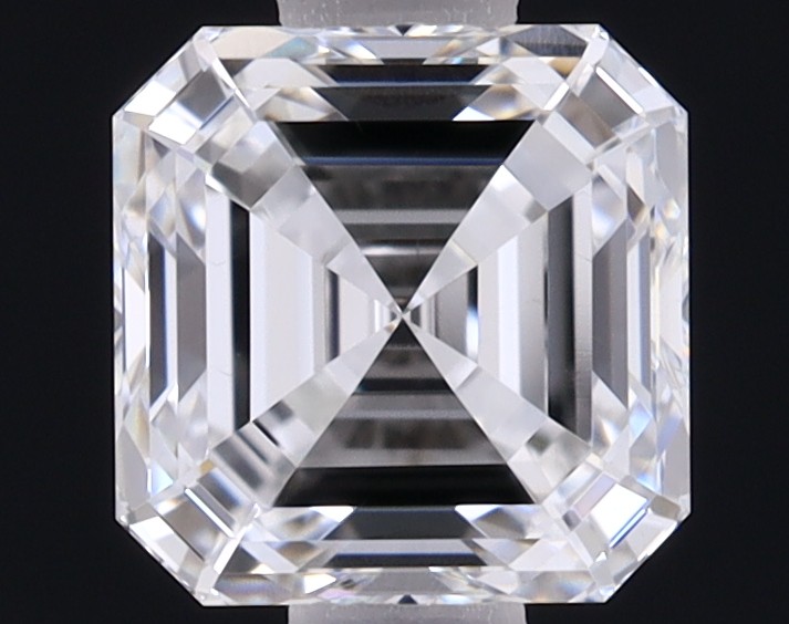 primary sku D-2AZ4JY3JA0