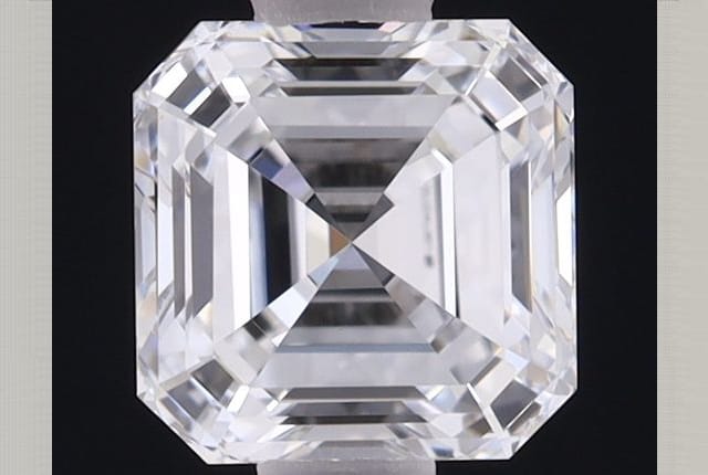 primary sku D-2AZ4JY3JL0