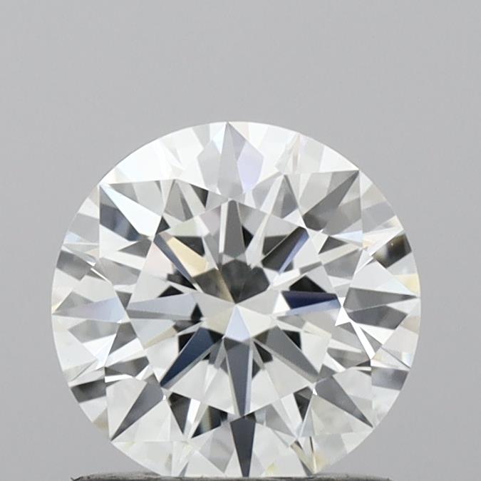 primary sku D-5GEMIVXYQJ