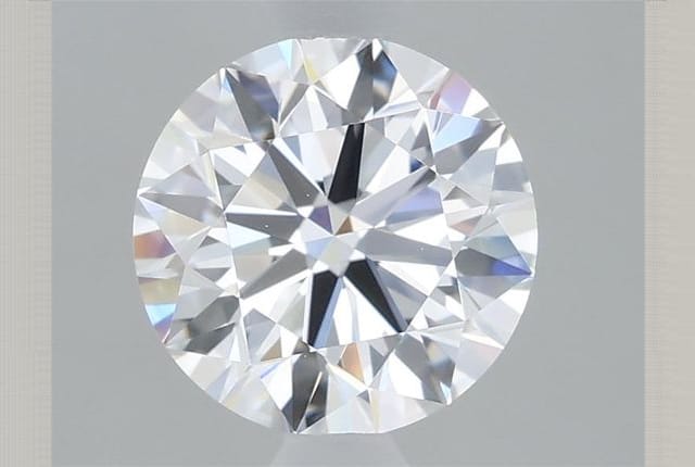 primary sku D-8WGYAZ7MO0