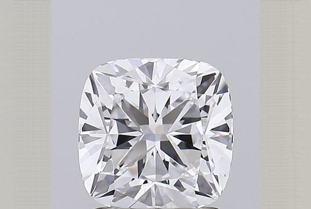 primary sku D-20CAQSOGYD