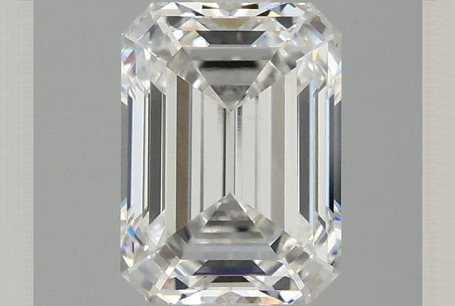primary sku D-3S59LP7YB0